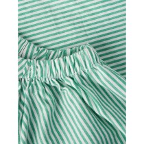 NAME IT Top Hinna Bosphorus